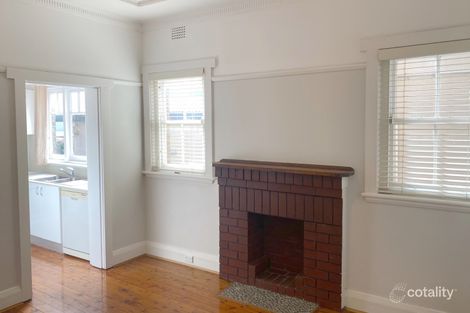 Property photo of 2/2-4 Bishopgate Street Camperdown NSW 2050