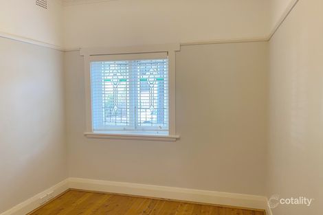 Property photo of 2/2-4 Bishopgate Street Camperdown NSW 2050