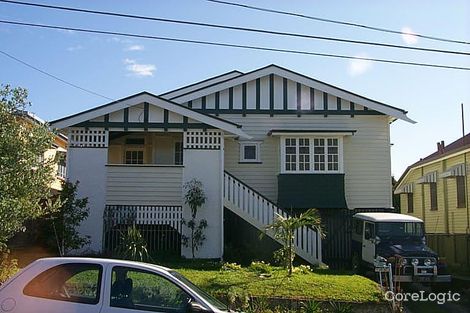 Property photo of 24 Carville Street Annerley QLD 4103