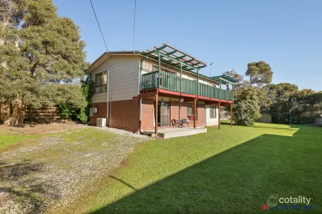 10 Holiday Ct, Cowes, VIC 3922
