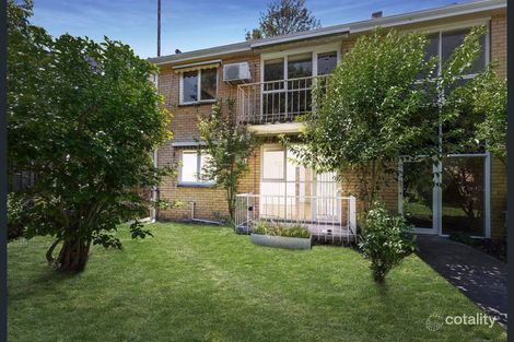 12/31 Leslie Rd, Essendon, VIC 3040