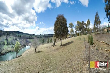 188 Molonglo River Dr, Carwoola, NSW 2620