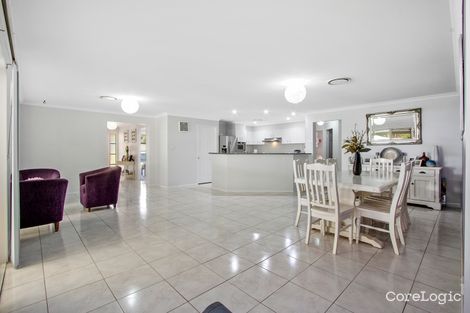 Property photo of 38 Dorothy Street Freemans Reach NSW 2756