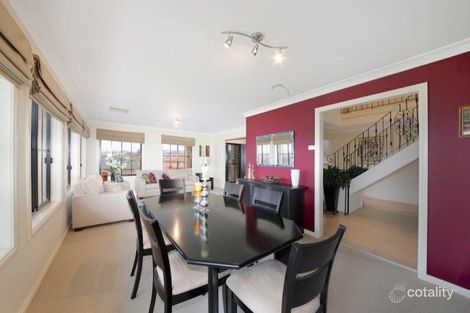 Property photo of 65 Claremont Circuit Glen Alpine NSW 2560