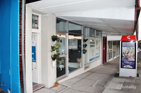 41a King St, Ashbury, NSW 2193