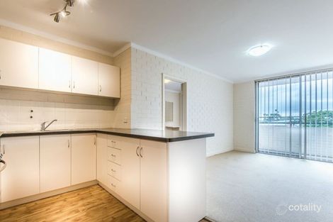 402/365 Cambridge St, Wembley, WA 6014
