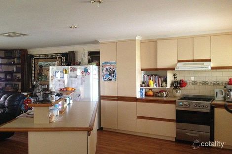 Property photo of 23 Centre Avenue Eildon VIC 3713