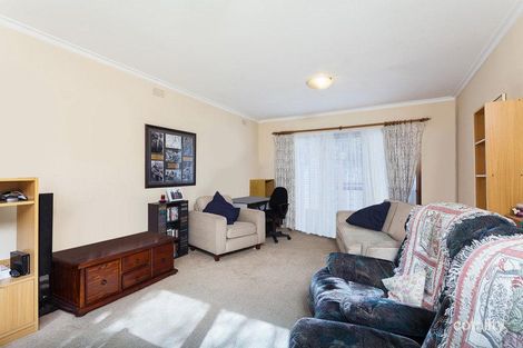 Property photo of 70 Jacks Avenue Dingley Village VIC 3172