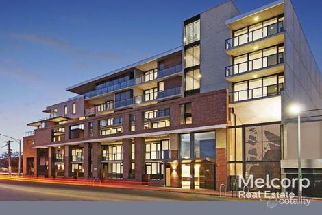 409/9 Griffiths St, Richmond, VIC 3121