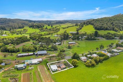 Property photo of 21 Timms Avenue Ulong NSW 2450