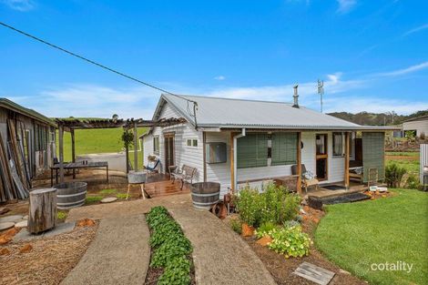 21 Timms Ave, Ulong, NSW 2450