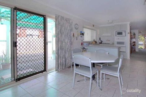 Property photo of 15 Amazon Place Werribee VIC 3030