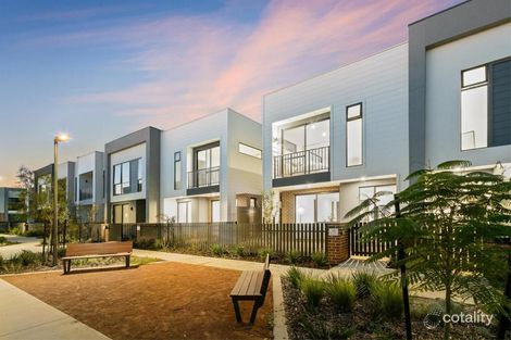 Property photo of 7 Tipton Walk Glendalough WA 6016