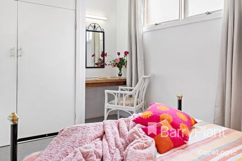 Property photo of 11/757 Point Nepean Road Rosebud VIC 3939