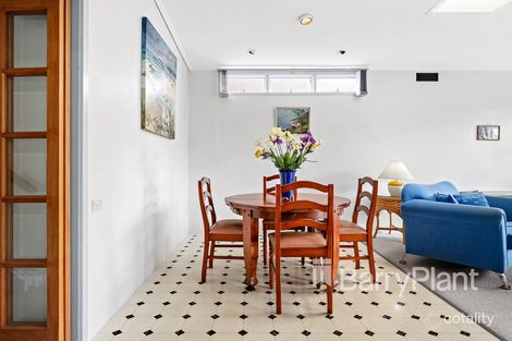 Property photo of 11/757 Point Nepean Road Rosebud VIC 3939