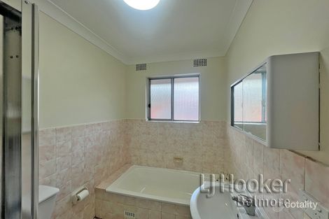 Property photo of 5/35 McCourt Street Wiley Park NSW 2195