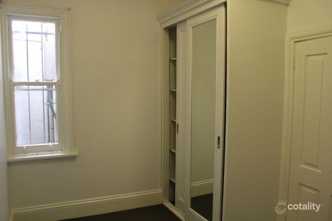 Property photo of 99 Garden Street Alexandria NSW 2015