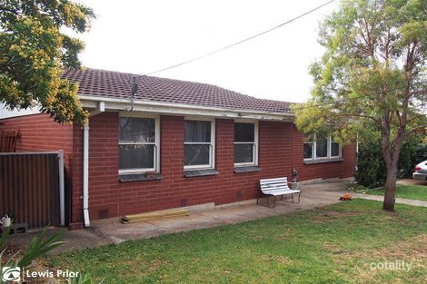 Property photo of 40 Dalkeith Avenue Dover Gardens SA 5048