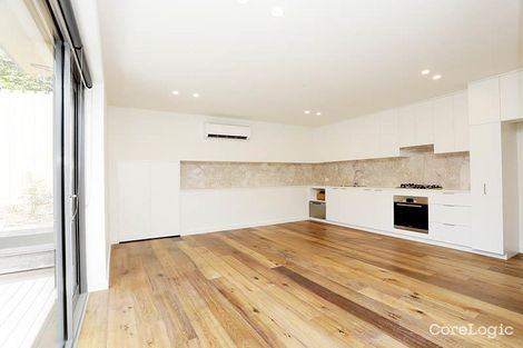 Property photo of 3/1 Davidson Street South Yarra VIC 3141