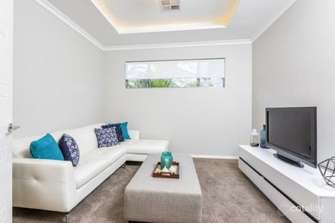 Property photo of 93B Howick Street Lathlain WA 6100