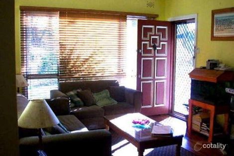 Property photo of 1/6 Saywell Road Macquarie Fields NSW 2564