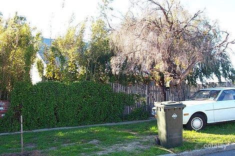 32 Curedale St, Beaconsfield, WA 6162