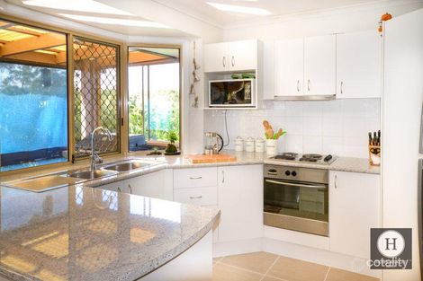 Property photo of 69 Universal Street Oxenford QLD 4210
