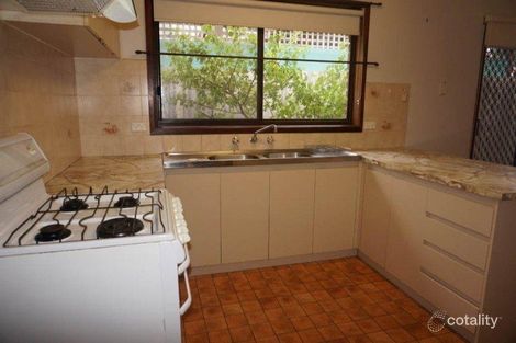 Property photo of 31 Flinders Street Sunbury VIC 3429