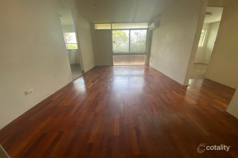 Property photo of 3/39 Meadow Crescent Meadowbank NSW 2114