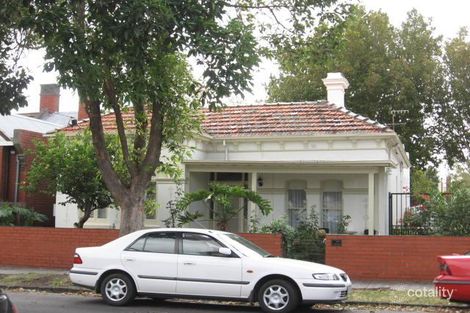 5 Clarke St, Prahran, VIC 3181