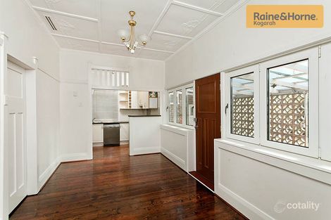 Property photo of 58 Tabrett Street Banksia NSW 2216