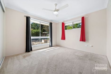 Property photo of 13 Penrose Avenue Redland Bay QLD 4165