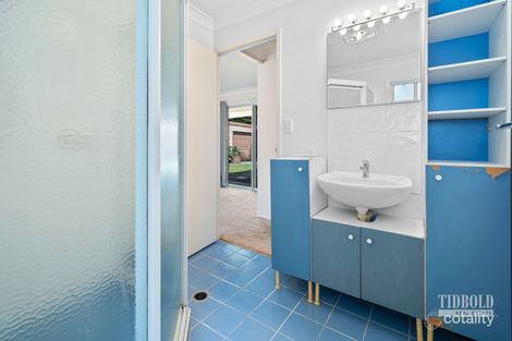 Property photo of 13 Penrose Avenue Redland Bay QLD 4165