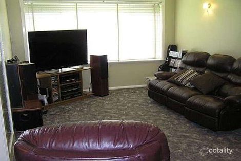 Property photo of 39 Fraser Street Tatura VIC 3616