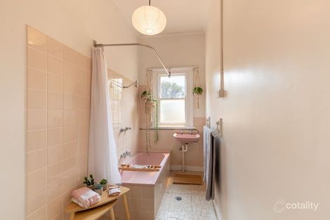 Property photo of 10 Piper Street Rylstone NSW 2849