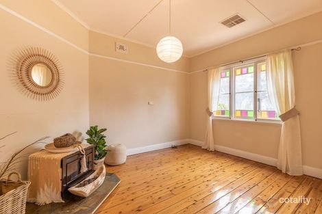 Property photo of 10 Piper Street Rylstone NSW 2849