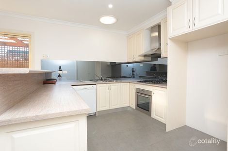 Property photo of 1/40 Lily Street Braybrook VIC 3019