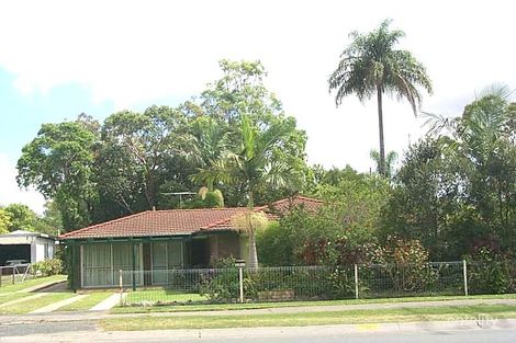 27 Hammel St, Beenleigh, QLD 4207