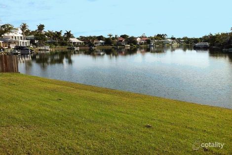 29 Shorehaven Dr, Noosaville, QLD 4566