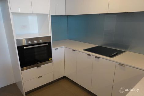 Property photo of 55/5 Hawksburn Road Rivervale WA 6103