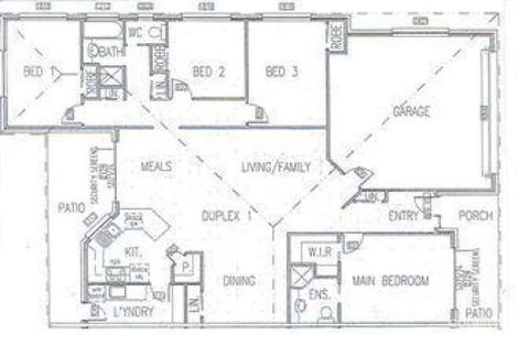 1/53 Cottontree Dr, Narangba, QLD 4504