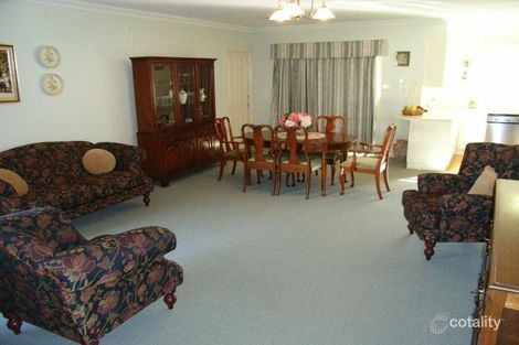 Property photo of 2/3 Boonah Street Griffith NSW 2680