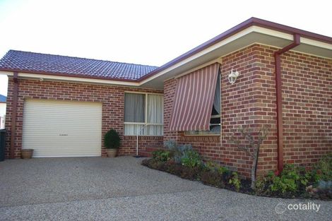 2/3 Boonah St, Griffith, NSW 2680