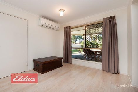 Property photo of 3 Yeates Crescent Meadowbrook QLD 4131