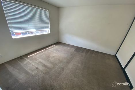 Property photo of 3/39 Meadow Crescent Meadowbank NSW 2114