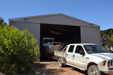 2 Addison St, Kingscote, SA 5223