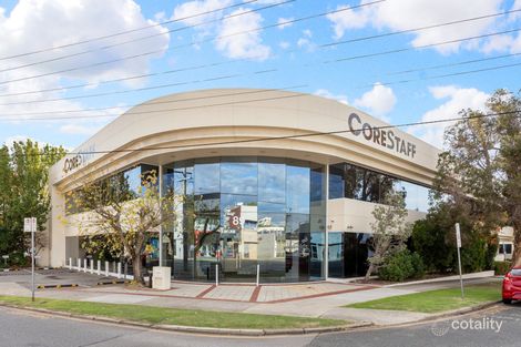 89-91 Burswood Rd, Burswood, WA 6100