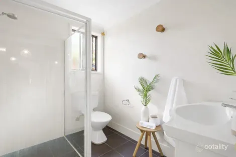 Property photo of 38/65 Davies Street Kincumber NSW 2251