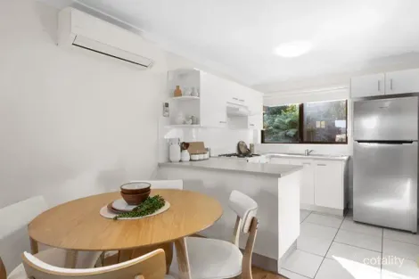 Property photo of 38/65 Davies Street Kincumber NSW 2251
