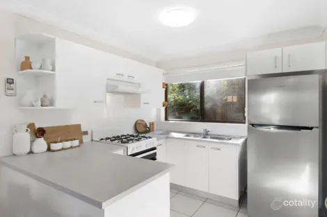 Property photo of 38/65 Davies Street Kincumber NSW 2251